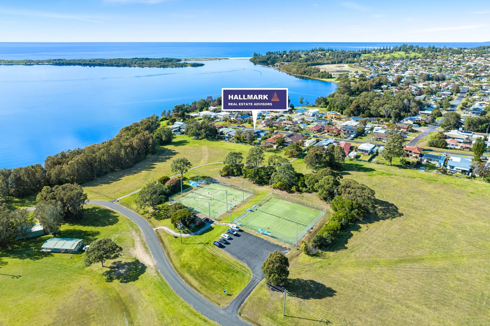 Additional image 8 of 42-44 Lake Street, Tuross Head NSW 2537