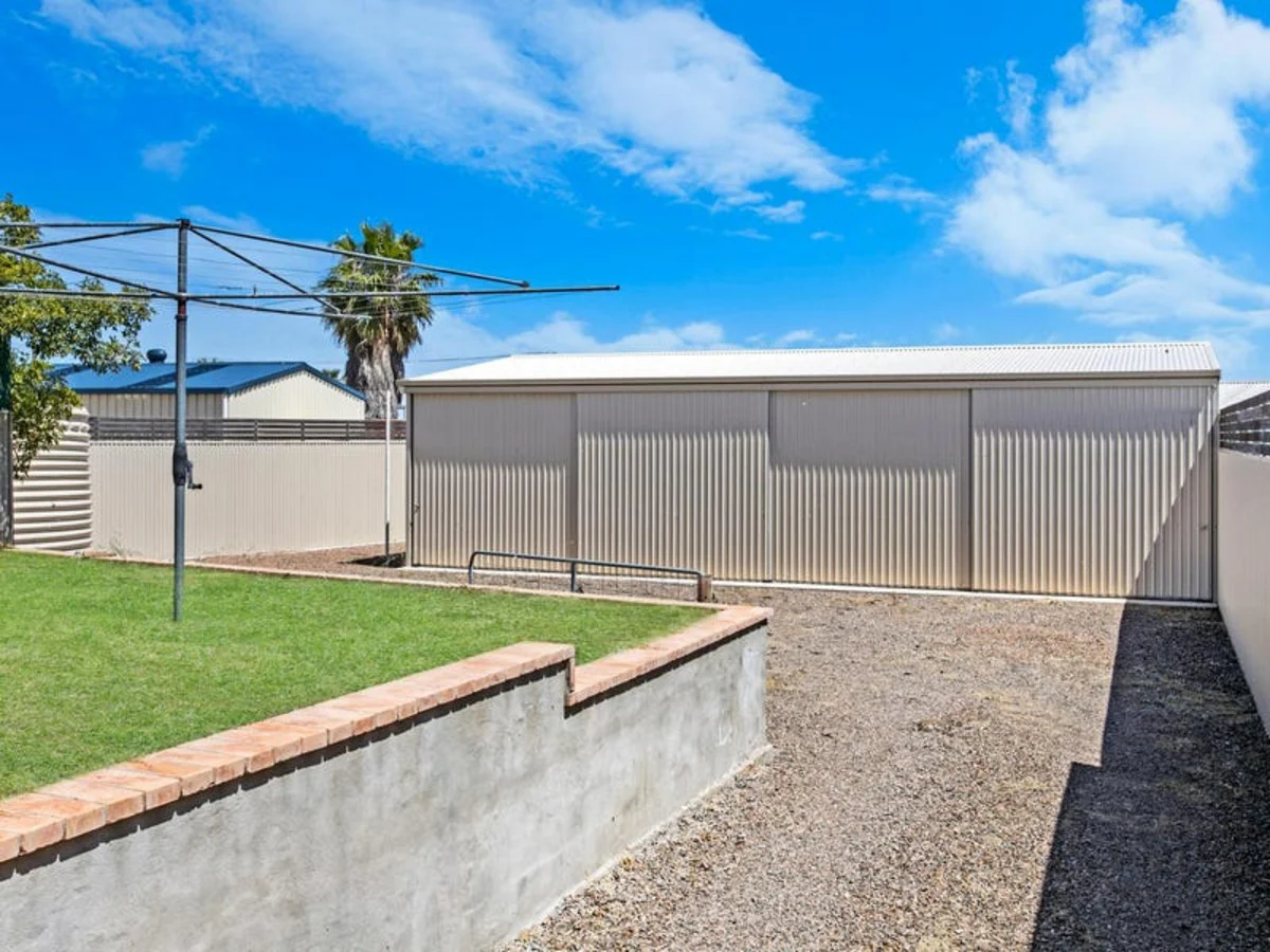 Additional image 16 of 37 Denton, Smoky Bay SA 5680