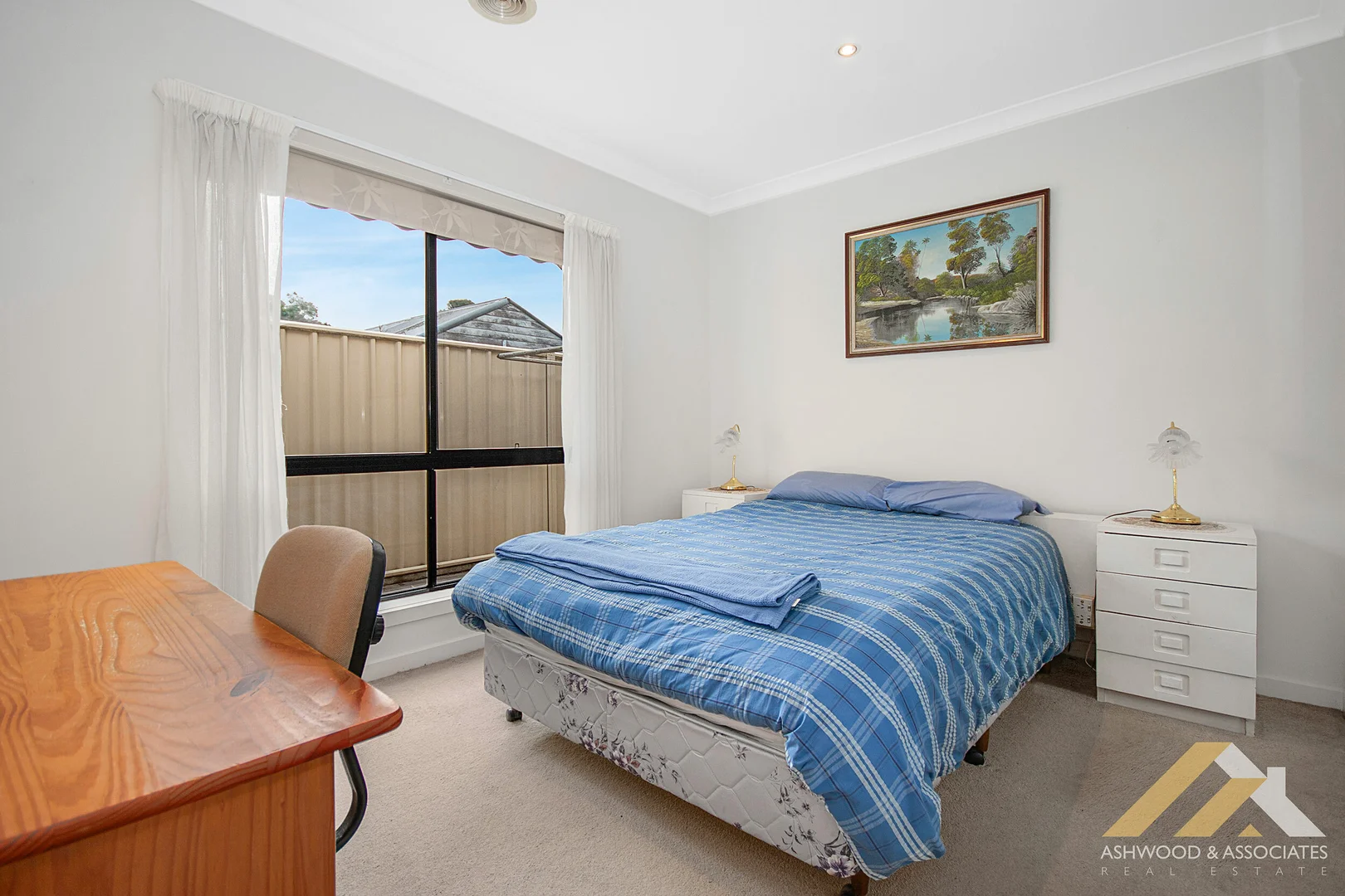 Additional image 8 of Unit 3/28 Anderson St, Bairnsdale VIC 3875