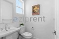 Additional image 18 of 37380 Watersail Way Unit Main, Newark, CA, 94560