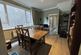 Additional image 9 of Dimpath Terrace, Llanelli