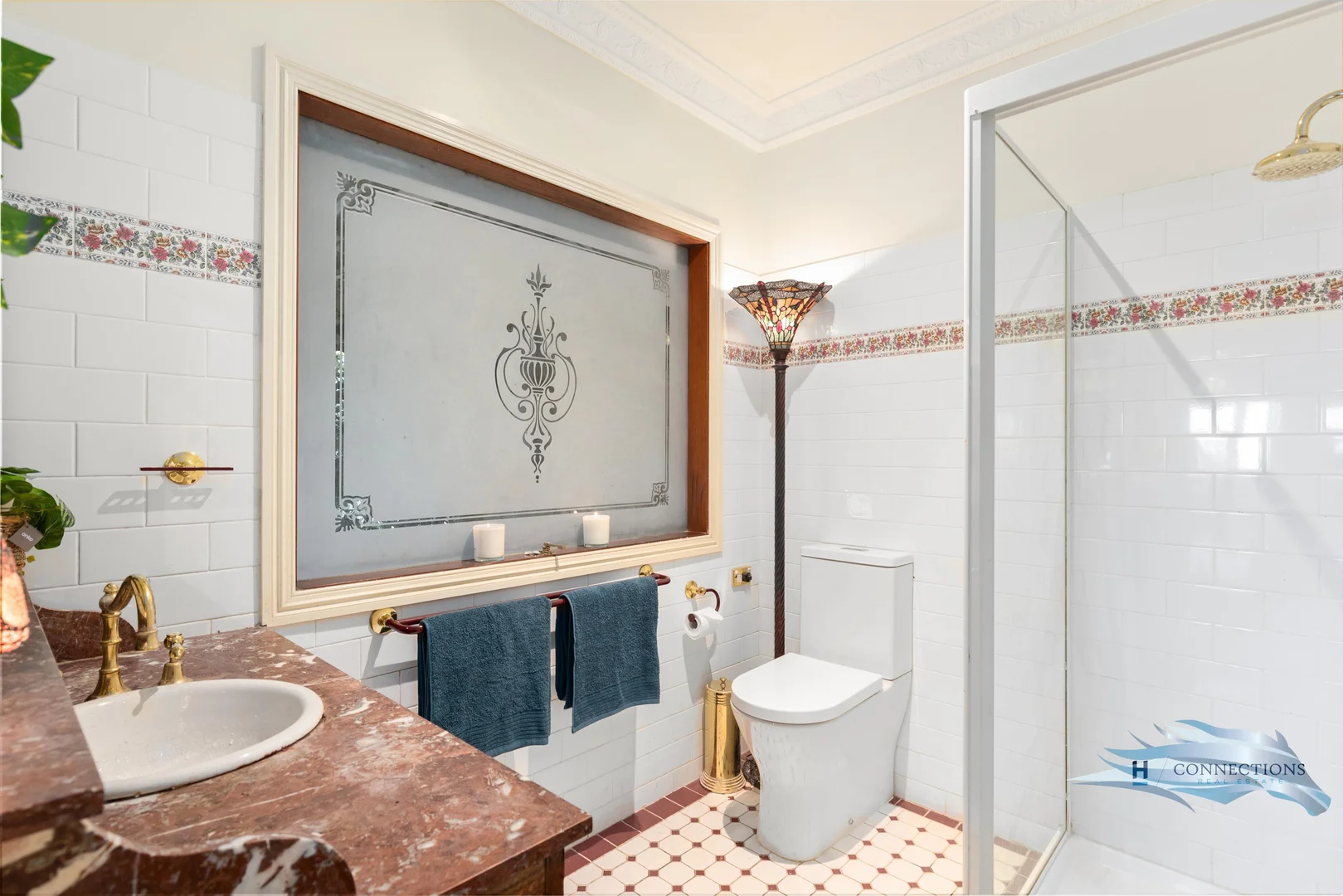 Additional image 21 of 2/71 McNamara Road, Rocksberg QLD 4510