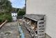 Additional image 35 of Swiss Valley, Llanelli