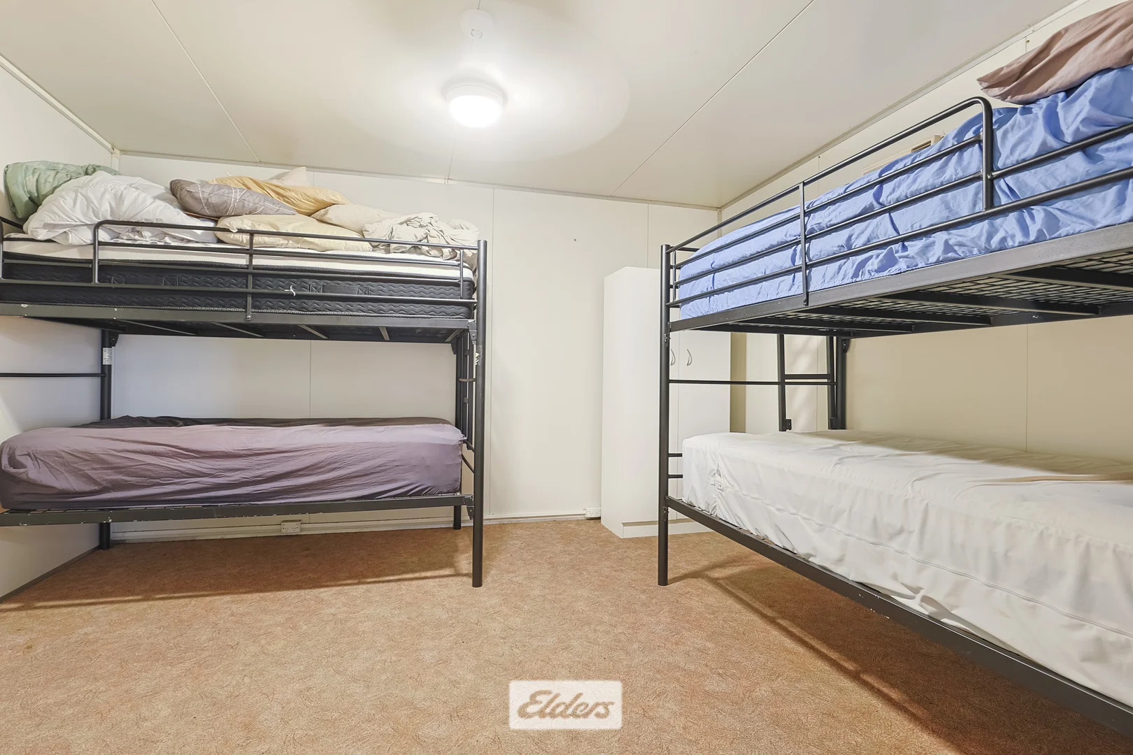 Additional image 48 of 340 West Wilcannia Road, Menindee NSW 2879