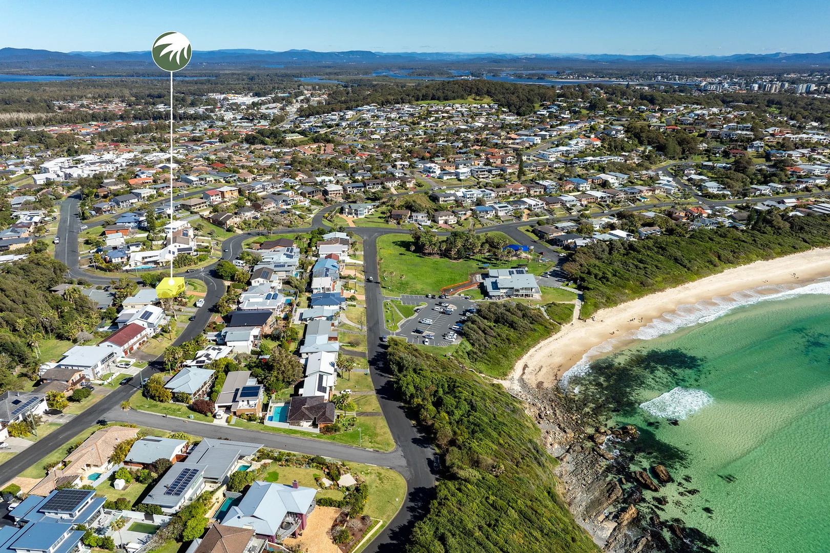 Additional image 34 of 2 Stephen Street, Forster NSW 2428