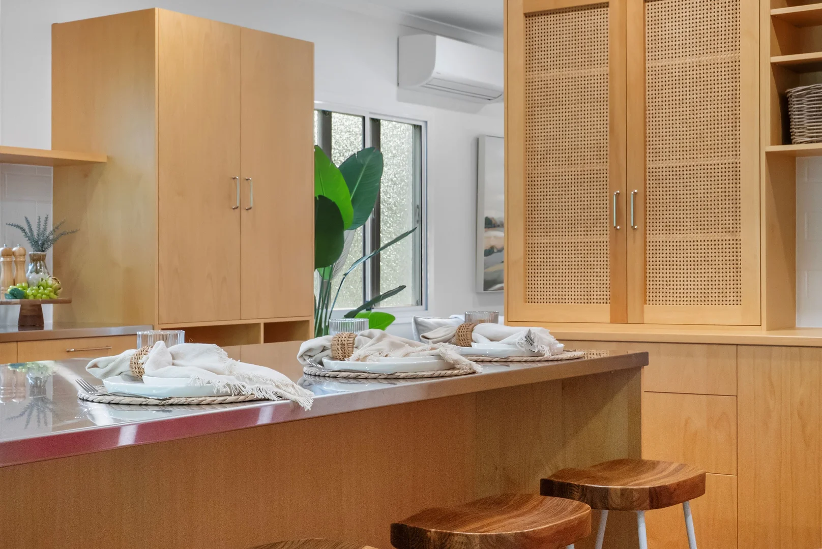 Additional image 4 of 23 Winifred Street, Mundingburra QLD 4812