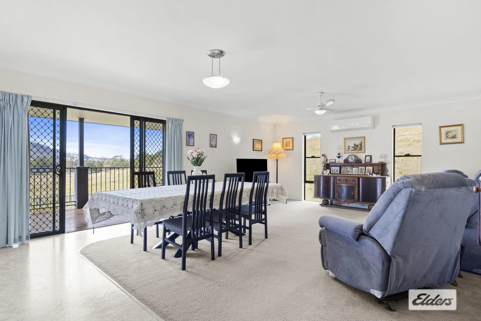 Additional image 11 of 365 Tyalgum Creek Road, Tyalgum Creek NSW 2484