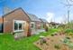 Additional image 30 of Cavell Way, Holbeach, Spalding