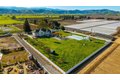 Additional image 52 of 194 Lantz Dr, Morgan Hill, CA, 95037
