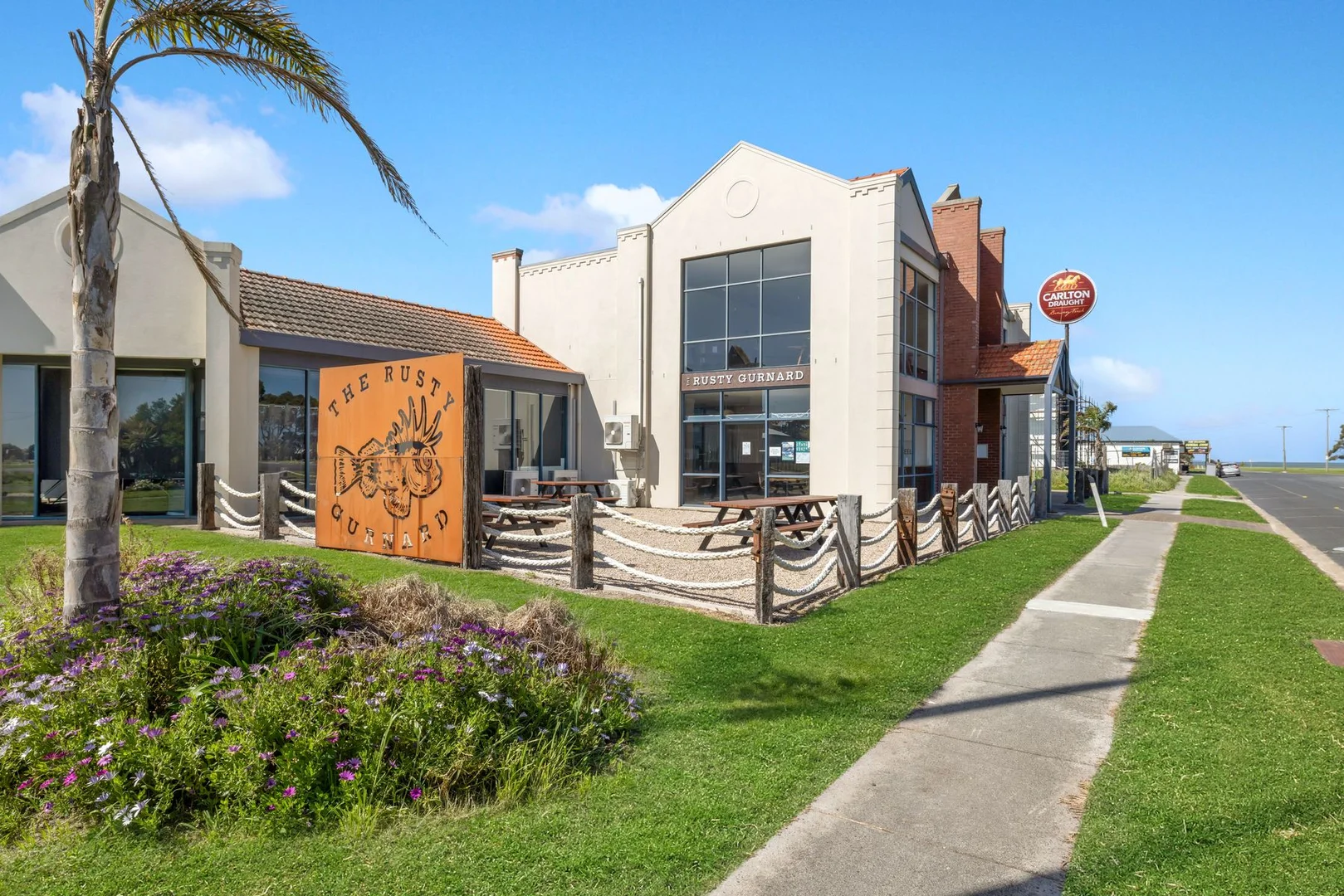 Additional image 31 of 75 Lewis Street, Port Welshpool VIC 3965