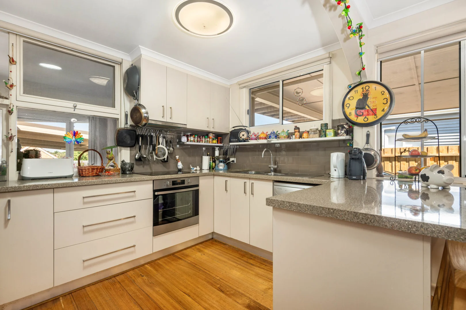 Additional image 4 of 36 Clarke Street, Portarlington VIC 3223