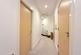 Additional image 11 of Ascote Lane, Dickens Heath