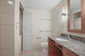 Additional image 6 of 1255 S Michigan Ave Unit 1-1, Chicago, IL, 60605