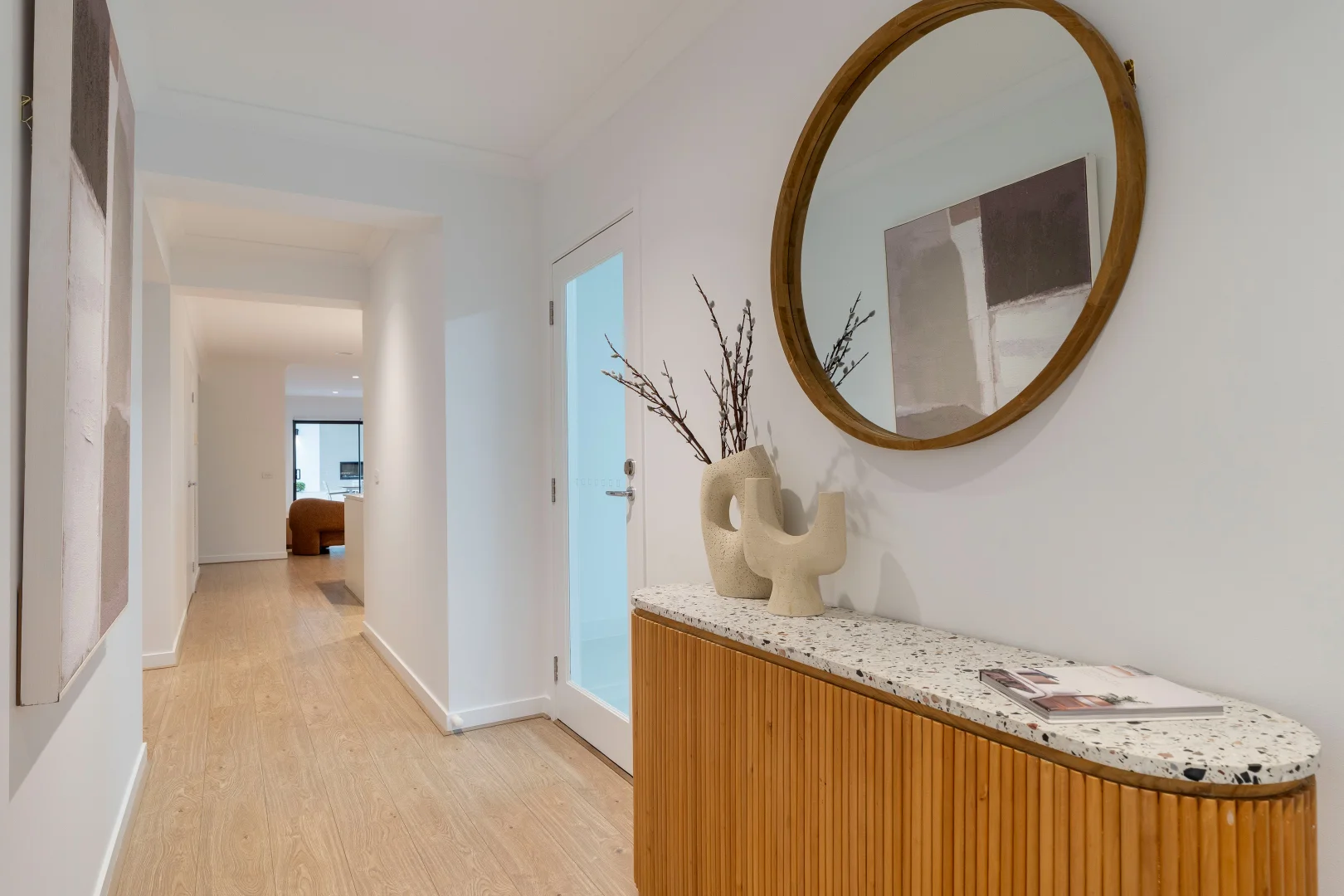 Additional image 4 of 42 Gossia Avenue, Craigieburn VIC 3064