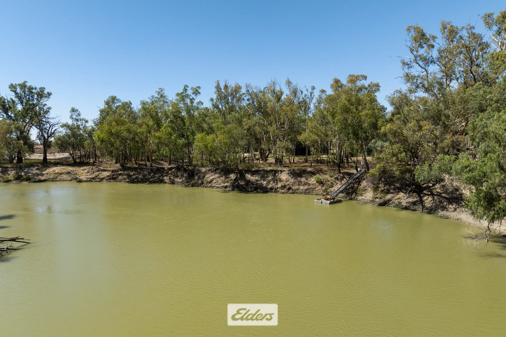 Additional image 42 of 2042 Low Darling Road, Pomona NSW 2648