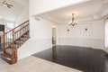 Additional image 4 of 2807 Vrooman Ct, Bloomington, IL, 61704