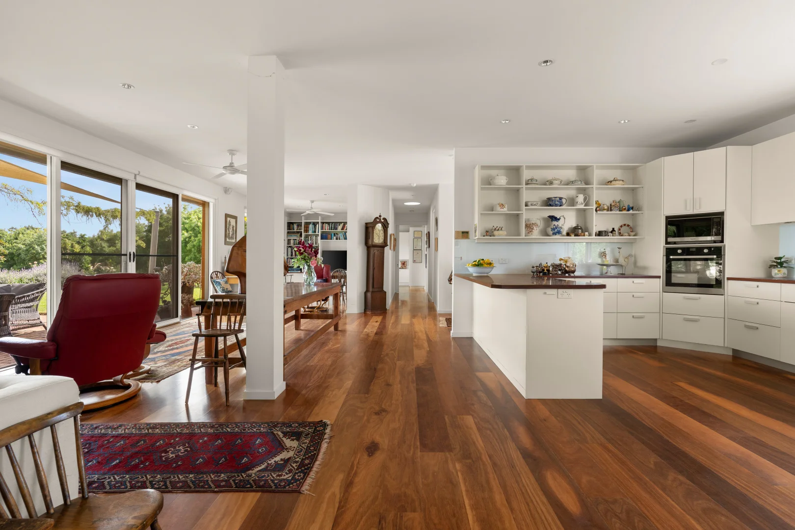 Additional image 8 of 772 Healesville-Koo Wee Rup Road, Woori Yallock VIC 3139