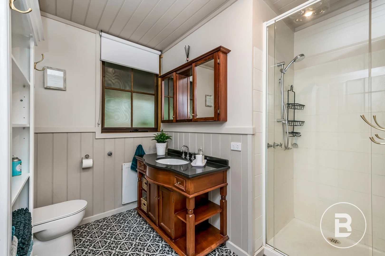 Additional image 10 of 11 Codes Lane, Heathcote VIC 3523