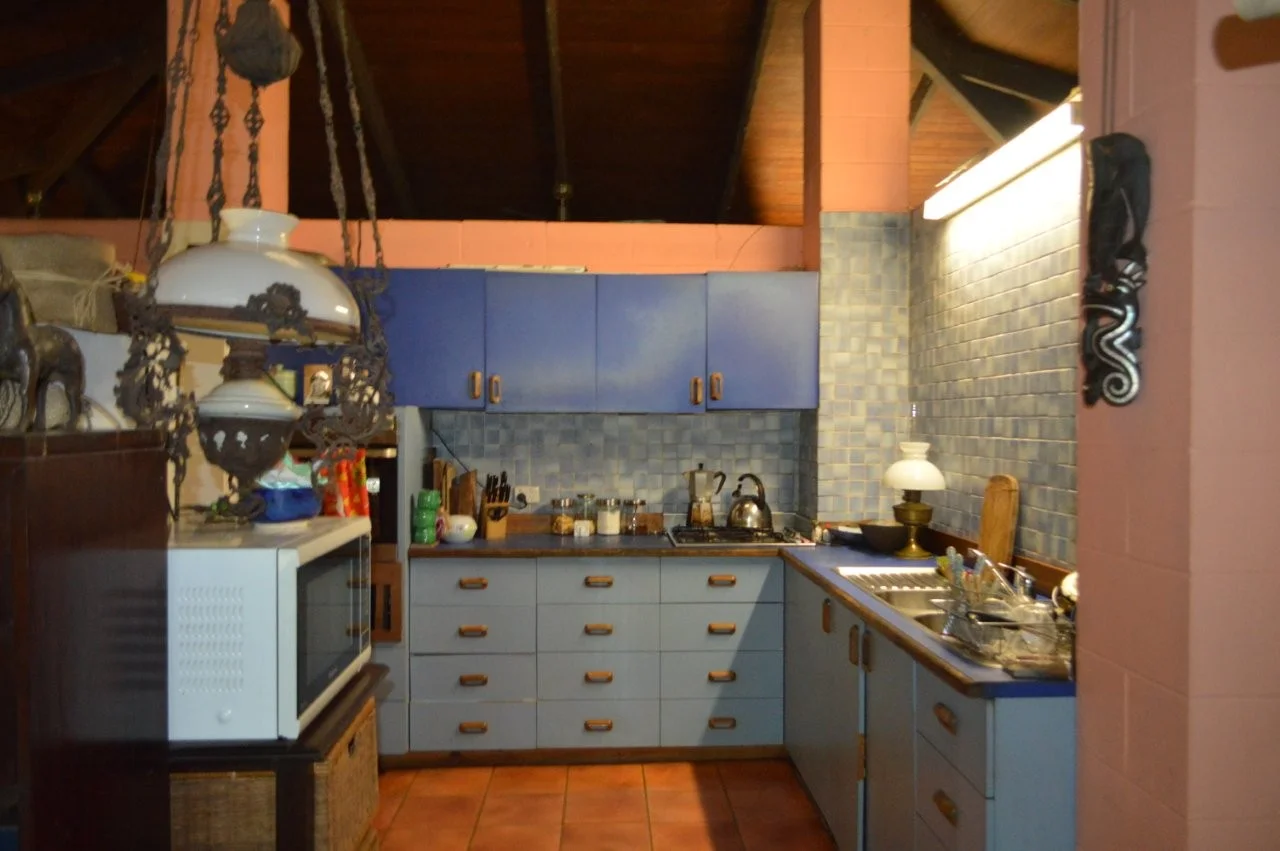 Additional image 8 of Lambells Lagoon NT 0822