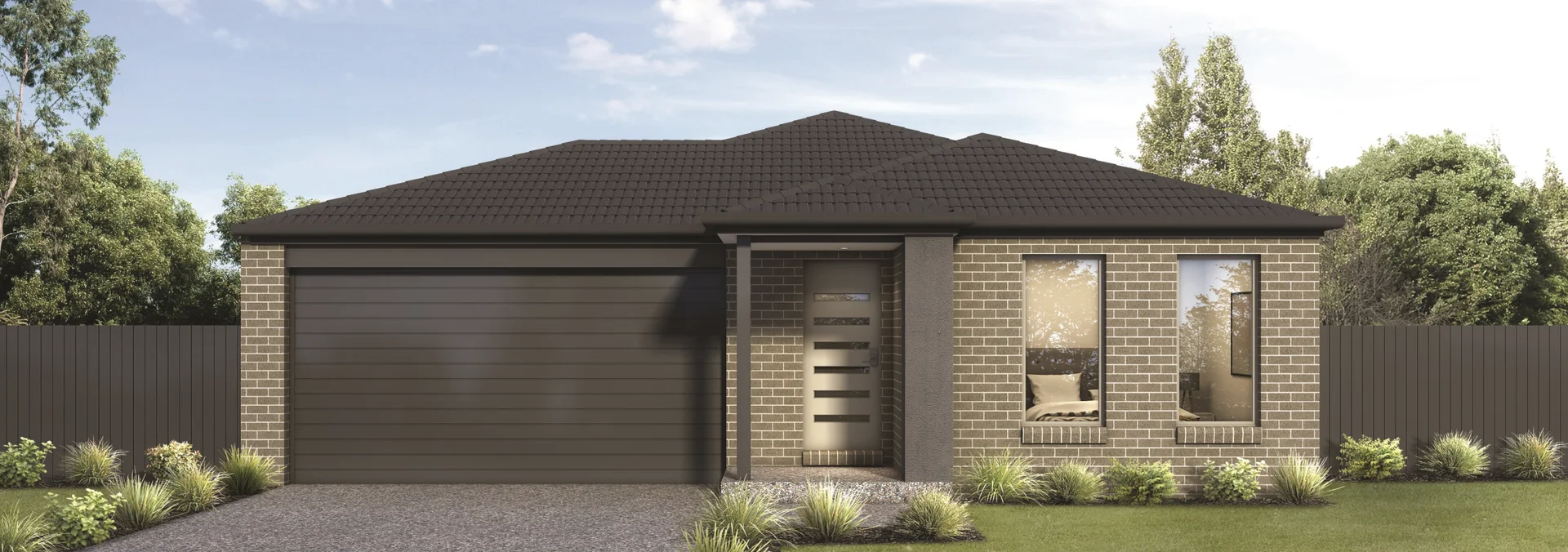 2404A Newcastle Road, Clyde VIC 3978