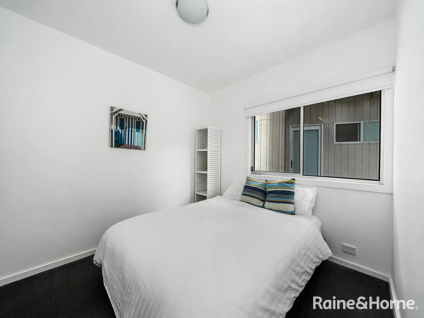 Additional image 22 of 23 French Street, Orford TAS 7190