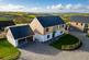 Additional image 29 of Hilltops, Cheriton Bishop, EX6