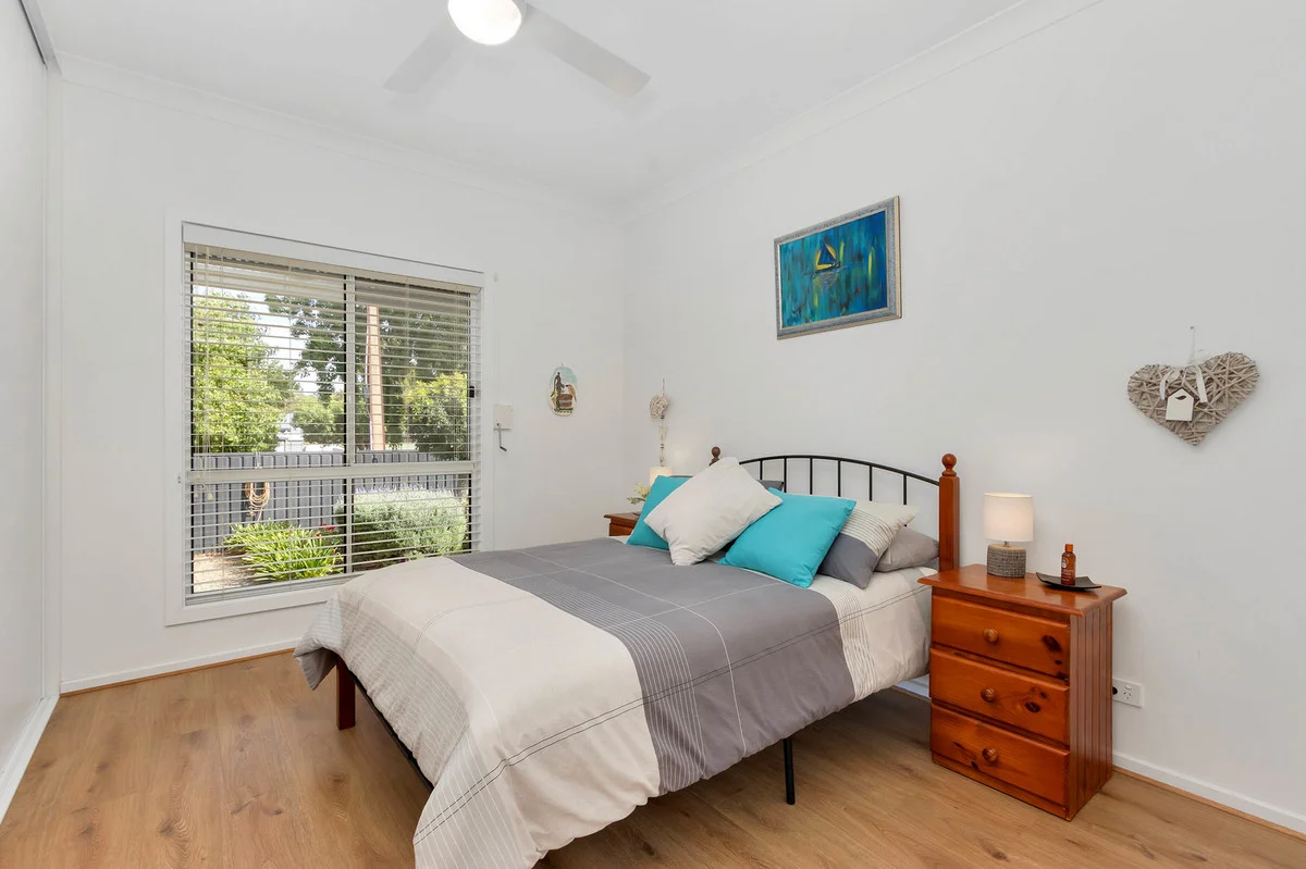 Additional image 13 of 57 Mildred Street, Kapunda SA 5373