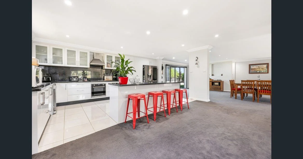 Additional image 8 of 17 Manina Way, Hallsville NSW 2340