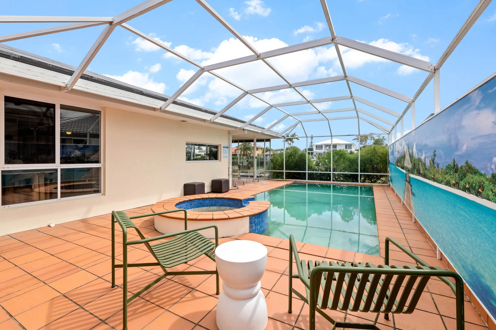 Additional image 20 of 110 Campbell Street, Sorrento QLD 4217