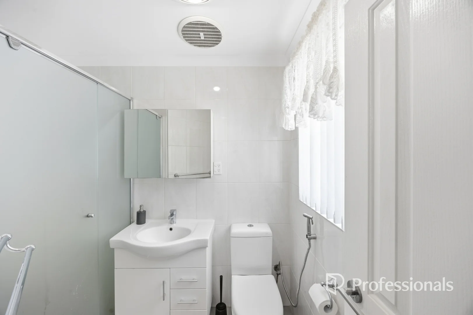 Additional image 18 of 12 Bedingfield Way, Australind WA 6233