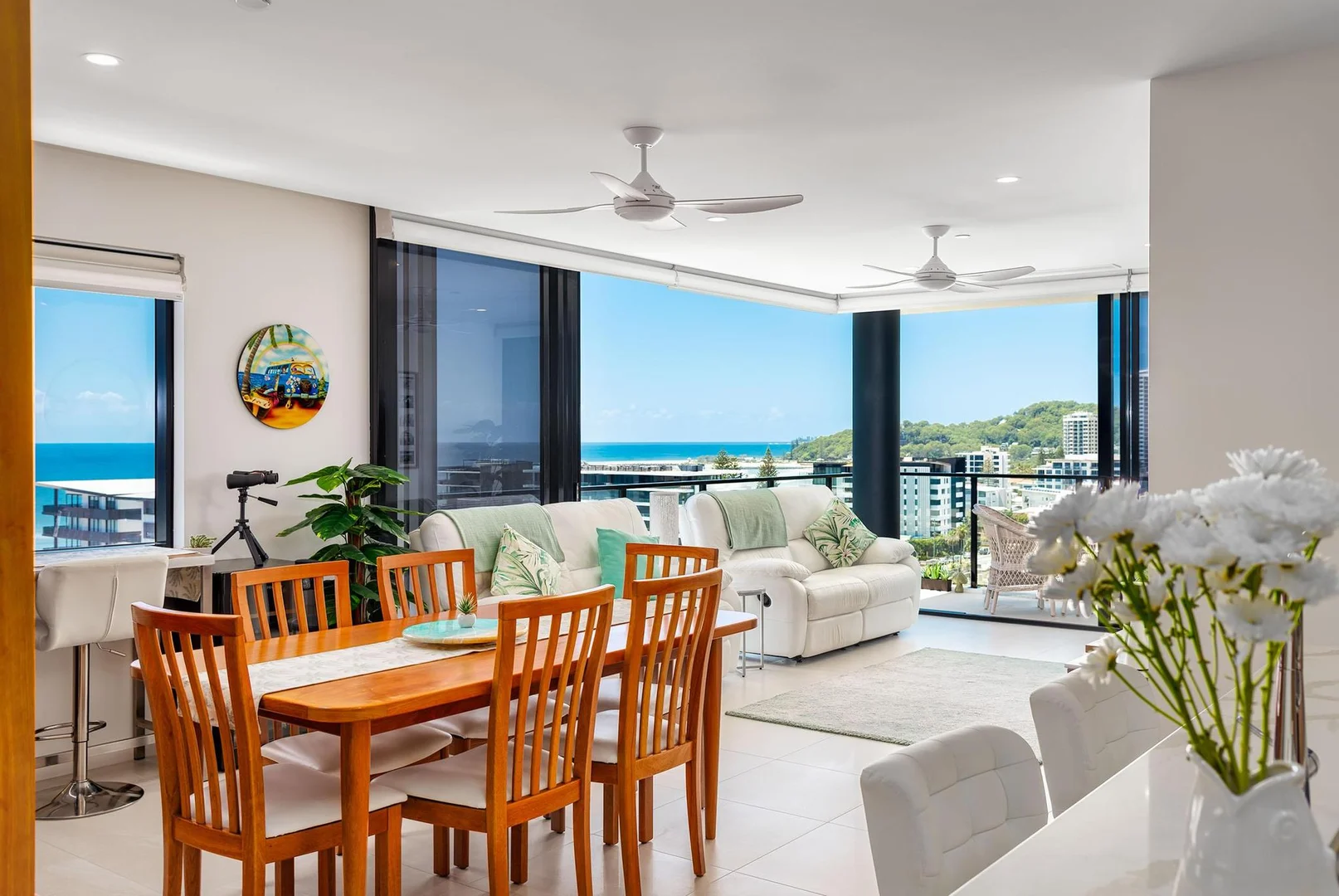 Additional image 6 of 1104/16-18 Seventh Avenue, Palm Beach QLD 4221