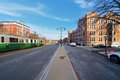 Additional image 14 of 1480 Commonwealth Ave Apt 10, Boston, MA, 02135