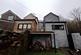 Additional image 12 of Ynys Y Gwas, Cwmavon, Port Talbot, Neath Port Talbot. SA12 9AB