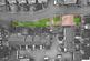 Additional image 2 of Redfearn Mews (off Leadhall Lane), Harrogate