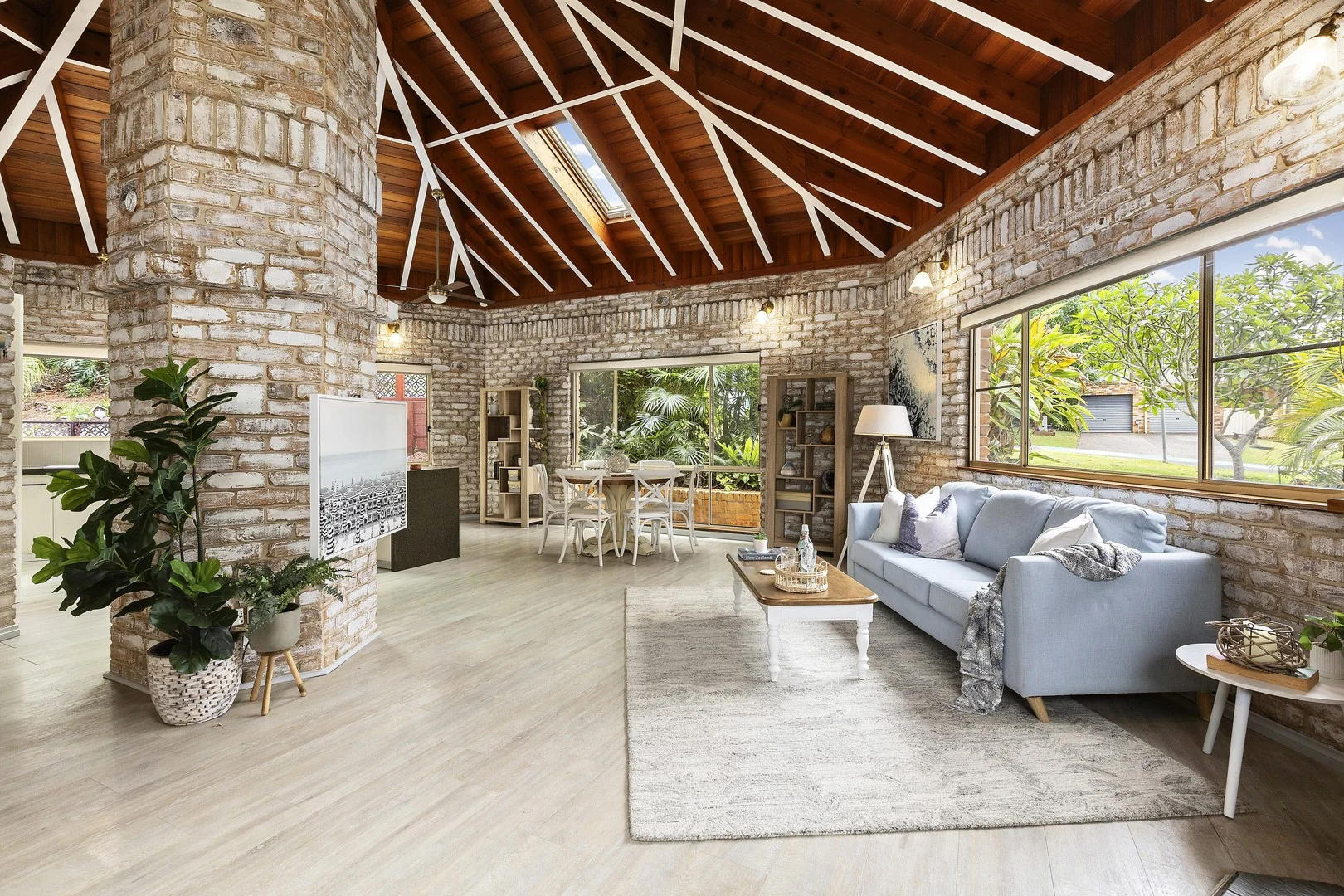 Additional image 6 of 167 Granite Street, Port Macquarie NSW 2444