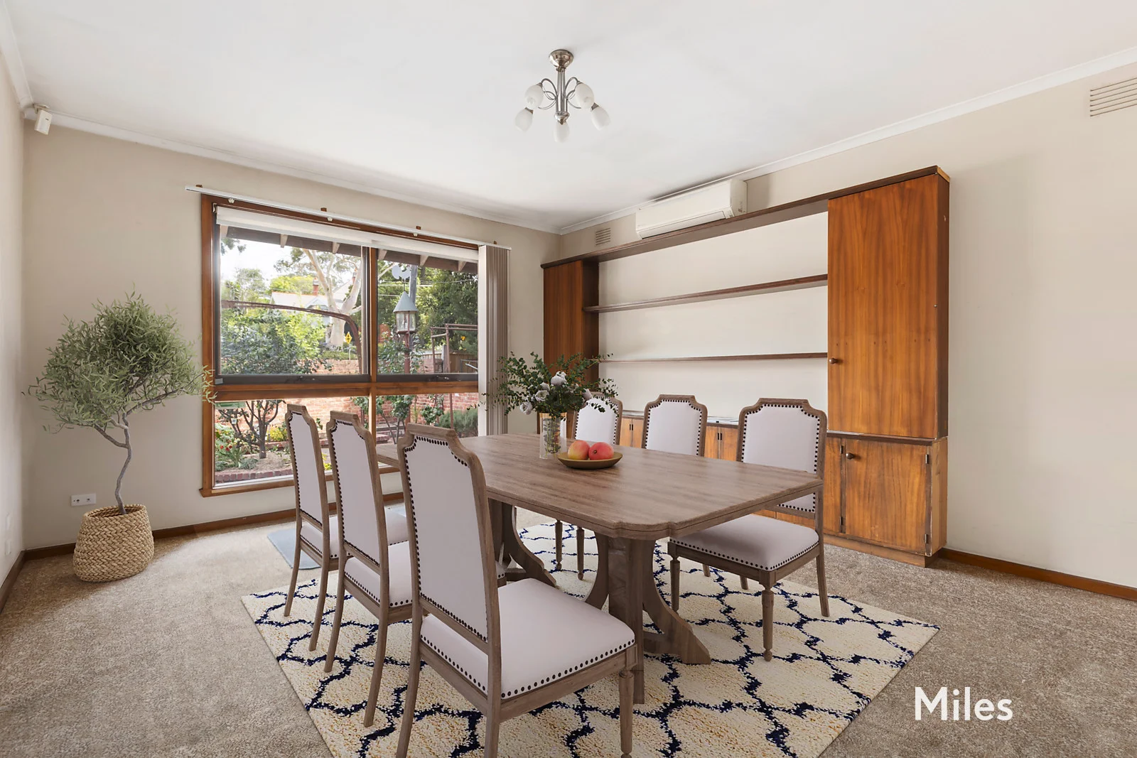 Additional image 3 of 13 Lower Heidelberg Road, Ivanhoe VIC 3079