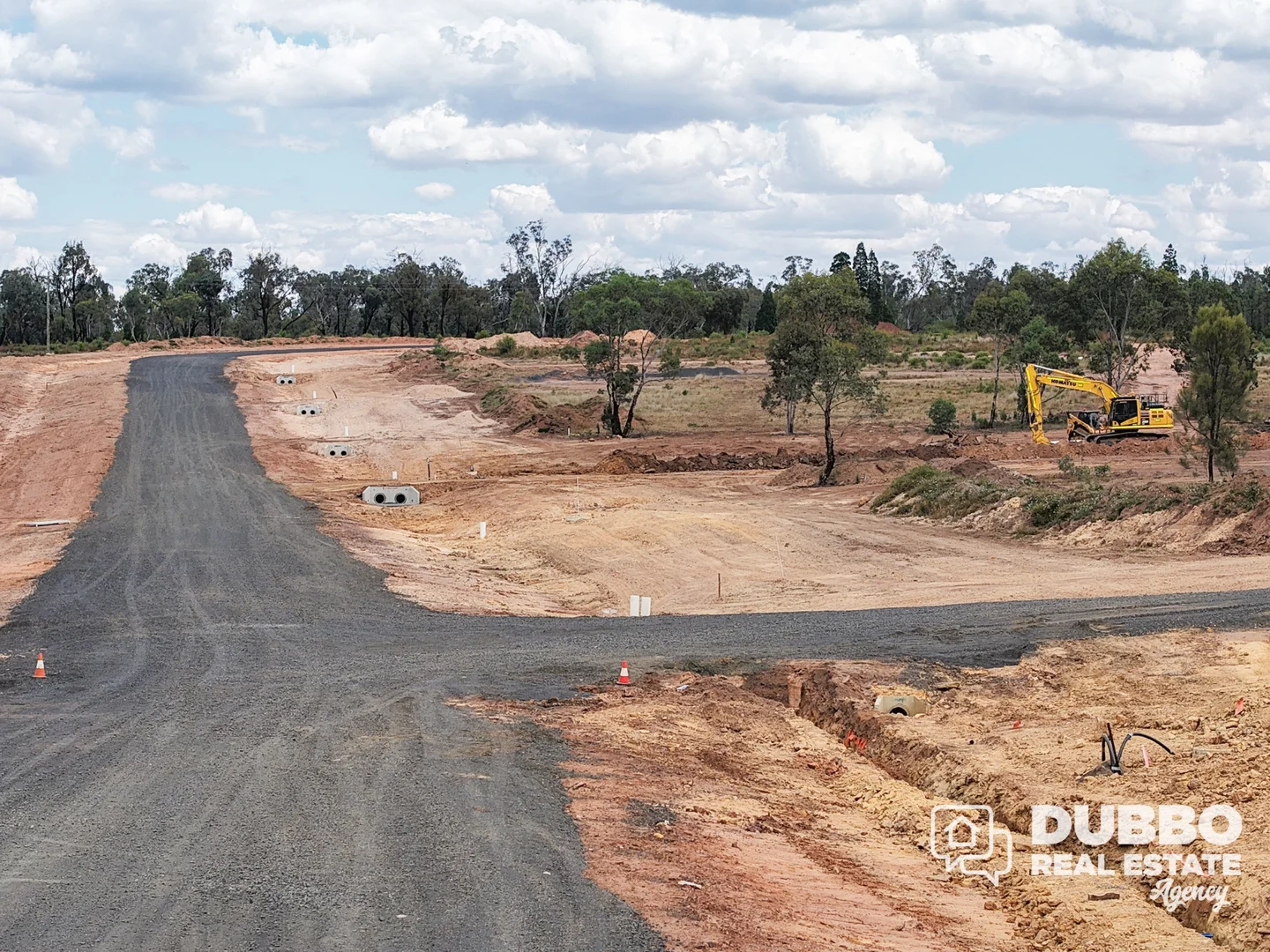 Additional image 16 of Dubbo NSW 2830