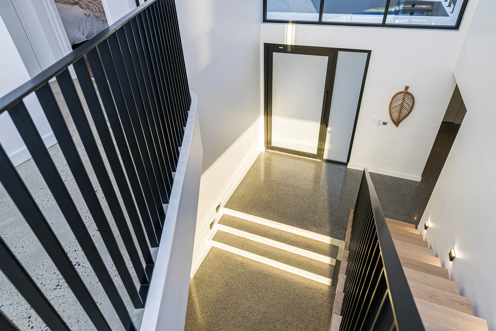 Additional image 13 of 47 Nelson Crescent, Lesmurdie WA 6076