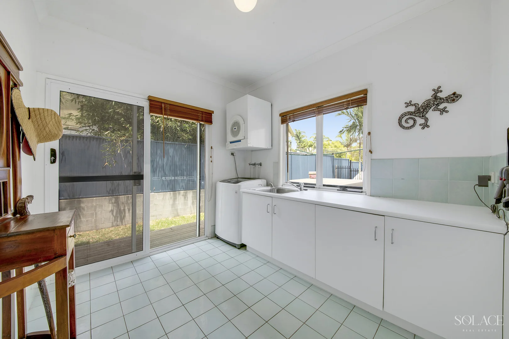 Additional image 12 of 3 Helsal Place, South Gladstone QLD 4680