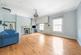 Additional image 10 of Coldharbour Lane, Brixton, Brixton, London, SW9