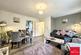 Additional image 3 of Rixtonleys Drive, Irlam, M44