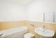 Additional image 15 of Oldham Road, Sowerby Bridge, West Yorkshire, HX6