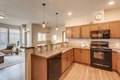 Additional image 2 of 13313 E 4th Ave, Spokane Valley, WA, 99216