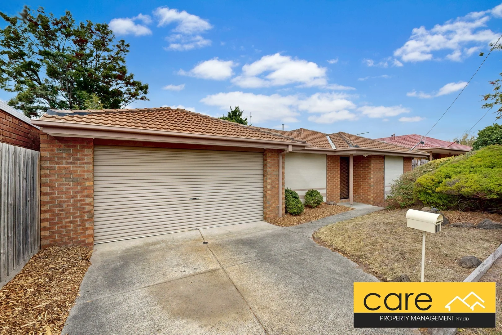 11 Gleneadie Close, Hampton Park VIC 3976