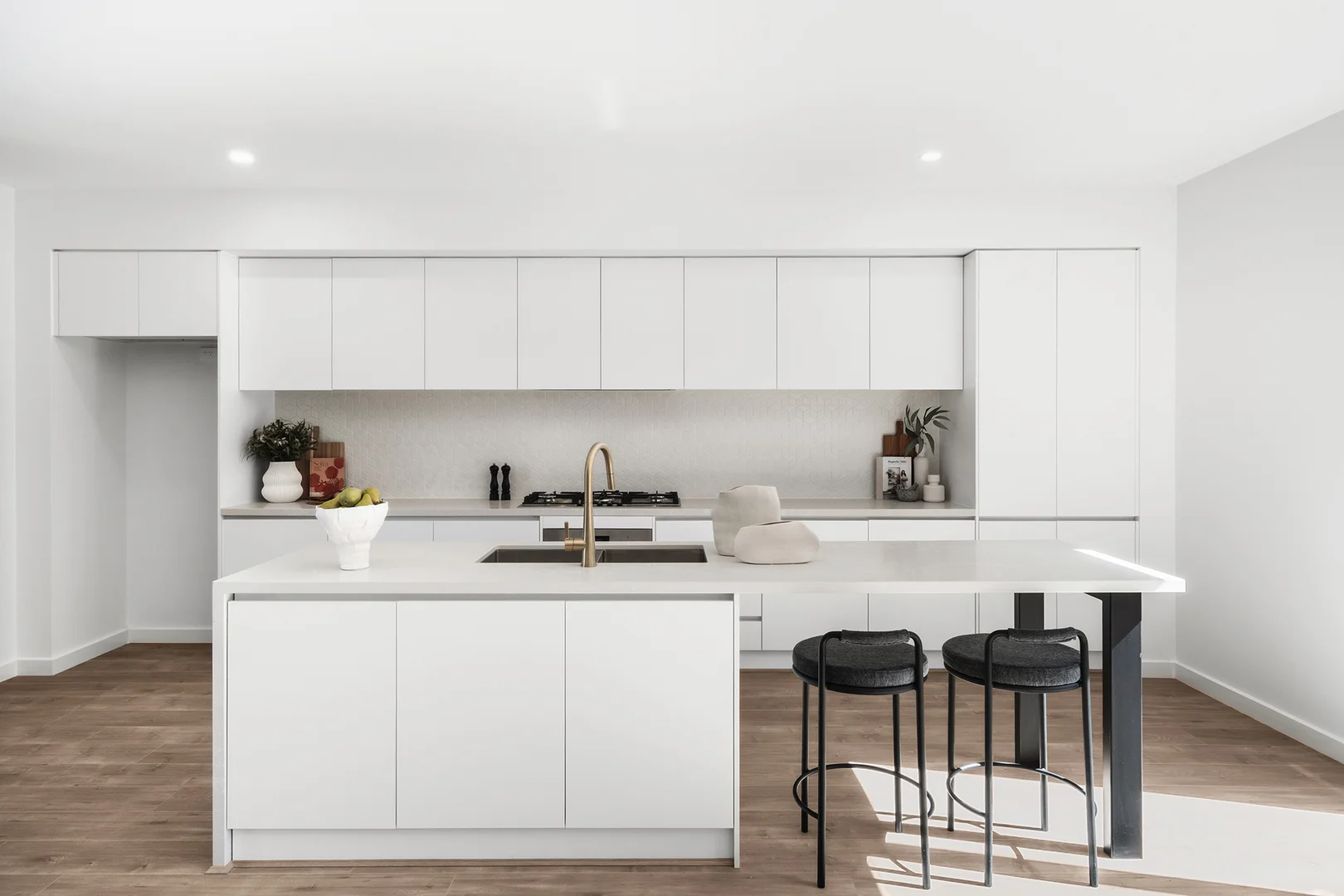 Additional image 10 of 110 Lebanon Street, Strathmore VIC 3041