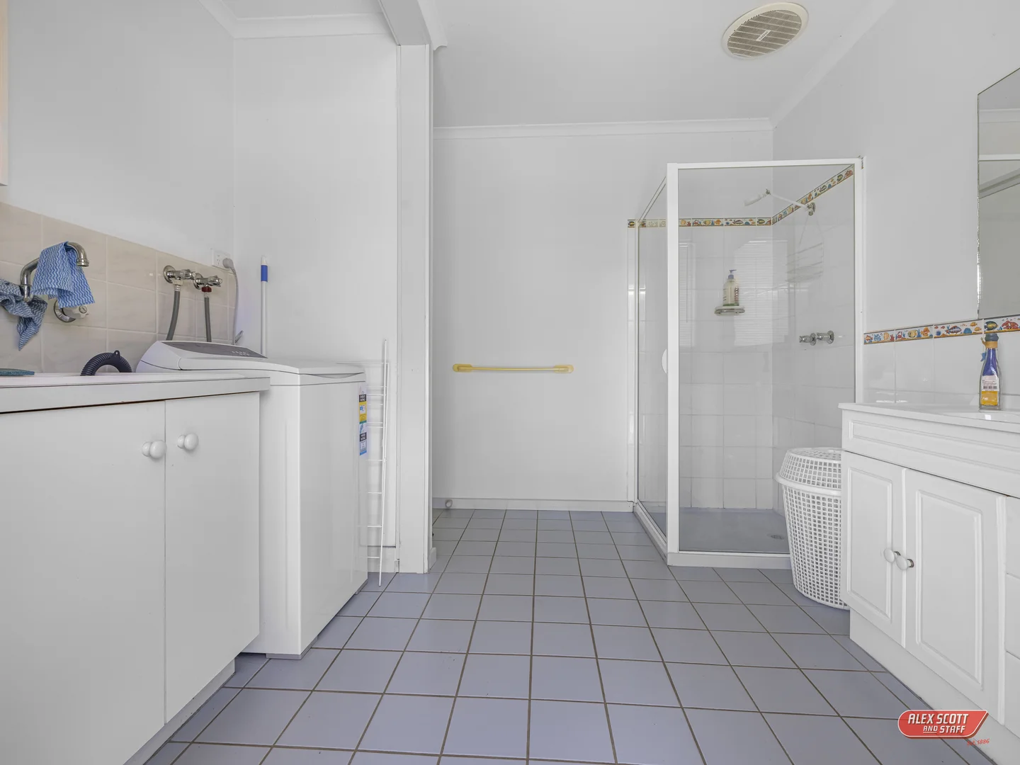 Additional image 9 of 51 Dunsmore Road, Cowes VIC 3922