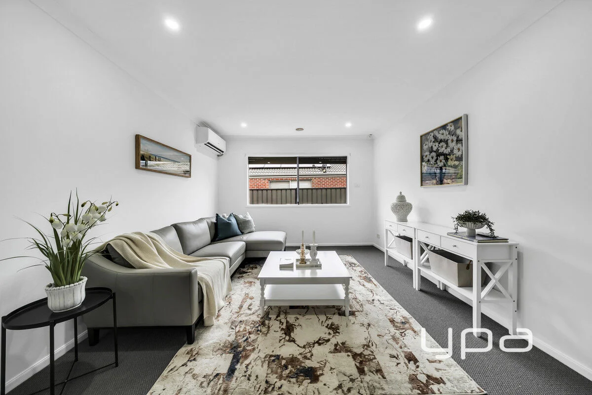 Additional image 11 of 14 Cobram Street, Tarneit VIC 3029