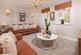 Additional image 5 of CANNINGTON at Centurion Meadows Ilkley Road, Burley in Wharfedale LS29