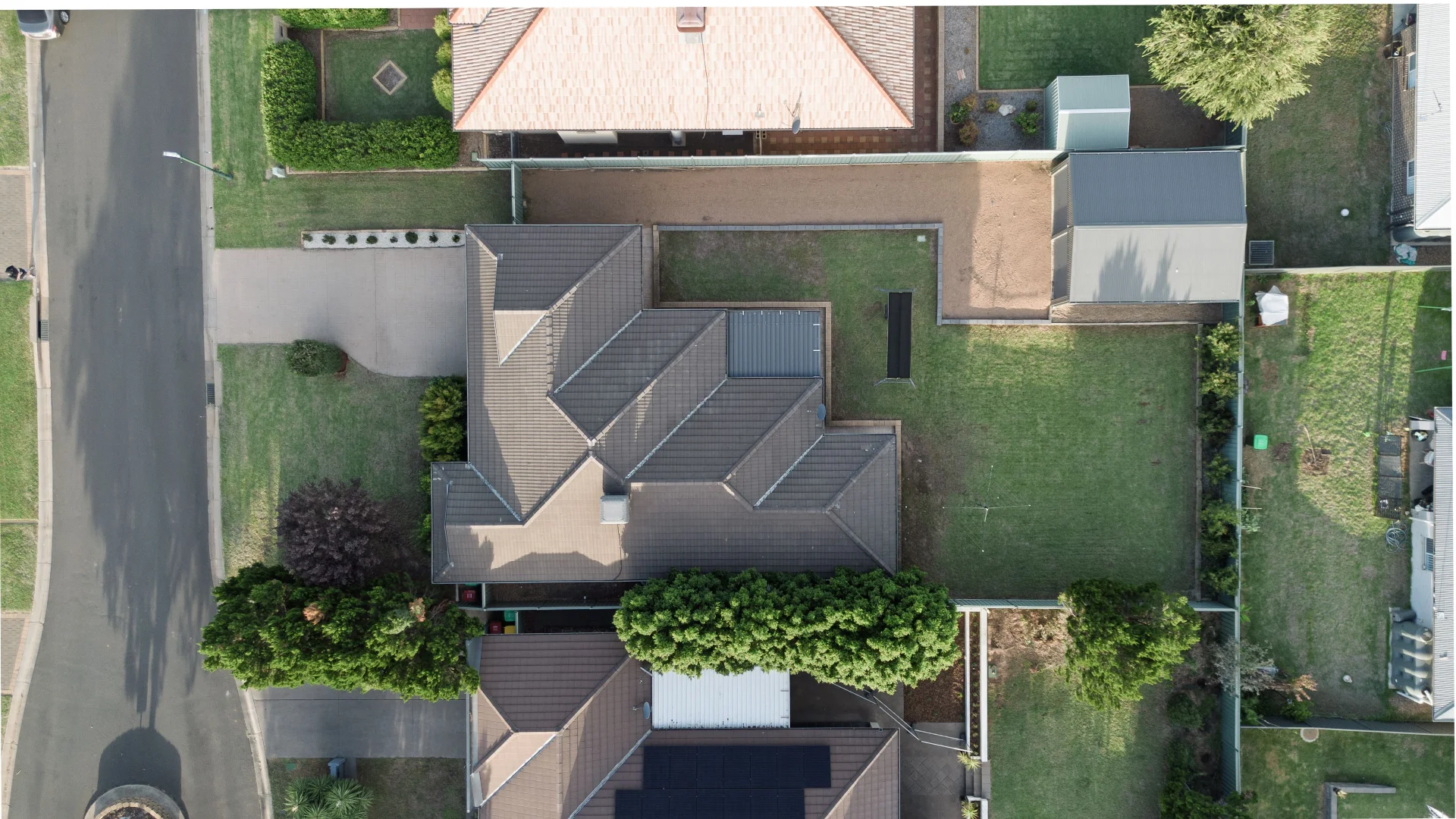 Additional image 4 of 20 Cypress Point Drive, Dubbo NSW 2830