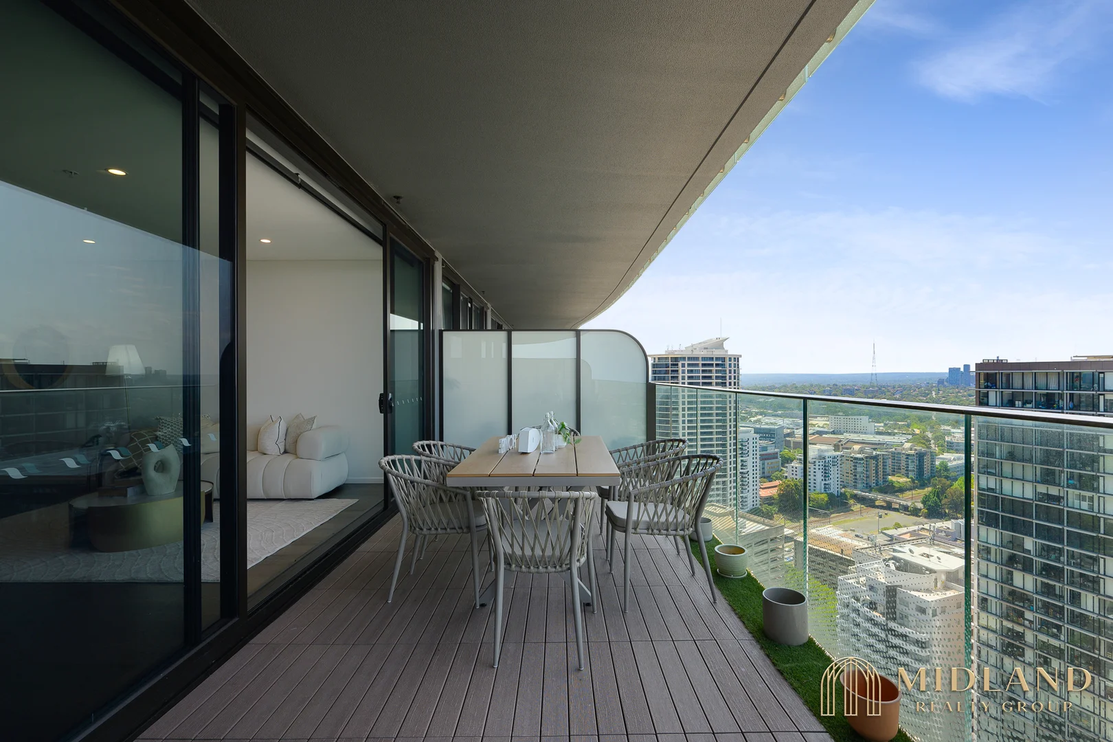 Additional image 10 of 3105/500 Pacific Highway, St Leonards NSW 2065